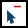 go-icon-select-remove