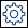go-icon-settings-panel