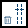 go-icon-tape-measure-delete-guides
