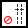 go-icon-tape-measure-disable-guides