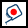 go-icon-tape-measure
