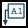 go-icon-text-label