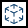 go-icon-view-ar
