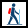 go-icon-walk