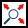 go-icon-zoom-extents