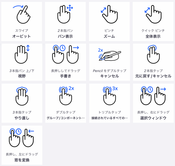 Snag_5c2d08d