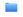 Snag_5f289c6