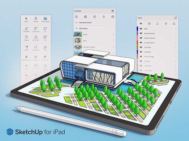 SU2022-iPadLaunch-HeroImagery-Hero-Logo_620-465