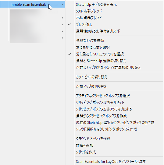 Snag_3db3832f