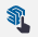 Snag_3e3819df