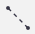 Snag_3e3d644d
