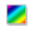 Snag_3e548969