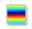 Snag_3e552c22