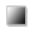 Snag_3e5569f6