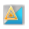 Snag_3e55b651