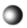 Snag_3e5a94c6