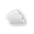 Snag_3e8561bf