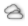 Snag_3e860206