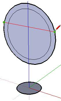 bowl05