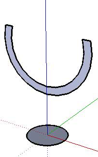 bowl09