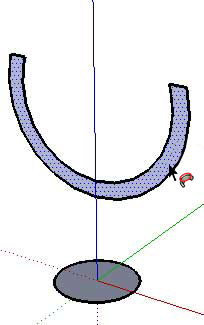 bowl10_01