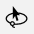 clip0054