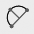 clip0067