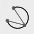 clip0068