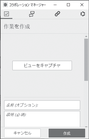 clip0201