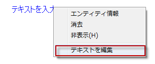 clip0298