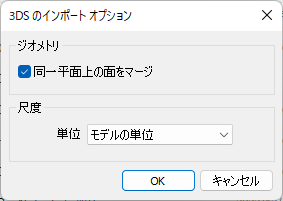 clip0301