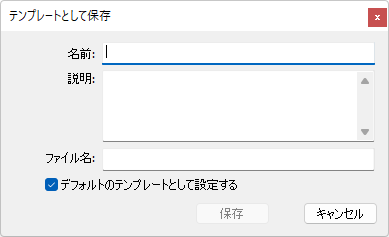 clip0350