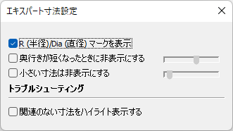 clip0367