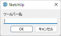 clip0432