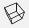 clip0451