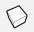 clip0452