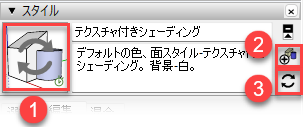 clip0478