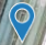 clip0491