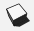 clip0493