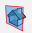 clip0500