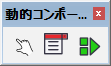 clip0508