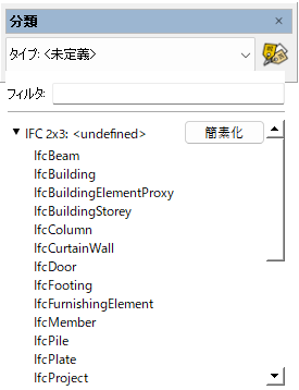 clip0516