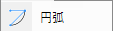 clip0535
