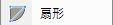 clip0538
