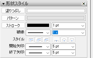 clip0556
