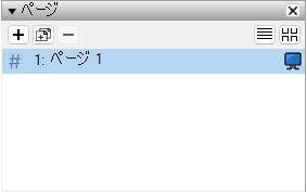 clip0562