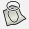 clip0630