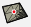 clip0631