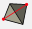 clip0632