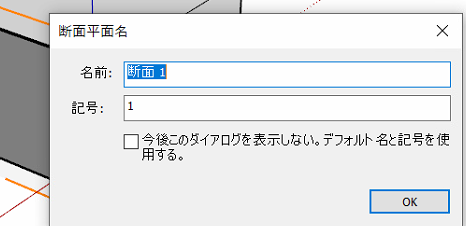 clip0634